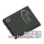 IPG20N04S4-08DƬ