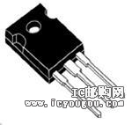 c鿴BUP314DƬ