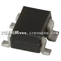 BFP 540ESD E6327DƬ
