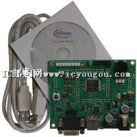 c(din)鿴B158-H8962-X-X-7600DƬ