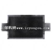c(din)鿴BA 892-02V E6327DƬ
