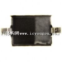 BB 535 E7904DƬ