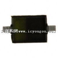 c鿴BB 639 E7904DƬ