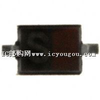 c鿴BB 640 E6327DƬ