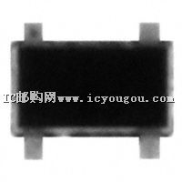 c鿴BFP 740F E6327DƬ