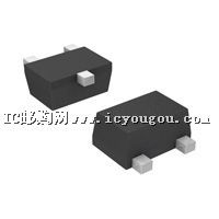 c(din)鿴ESD5V3U2U-03F H6327DƬ