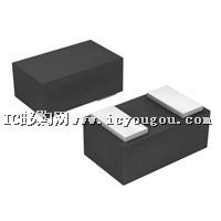 c鿴ESD5V3L1U-02LRH E6327DƬ