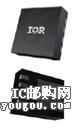 IR3537MTRPBF-10-DFN3x3DƬ