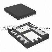 IR3871MTRPBF-PQFN5x6DƬ