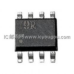 IR2170SDƬ