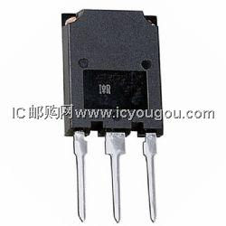 IRG4PSC71KDƬ