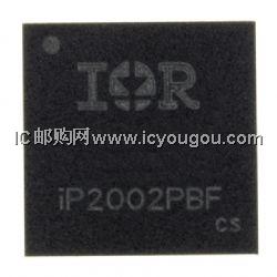 c鿴IP2002PBFDƬ