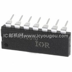 IR2010PBF-14-DIPDƬ