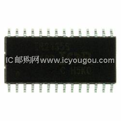 c鿴IR2135STRPBFDƬ