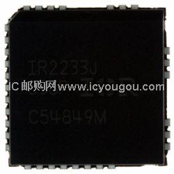 IR2233JTRPBF-44-PLCC32 16.58x16.58DƬ