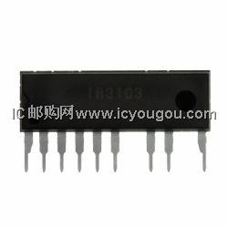 IR3103DƬ