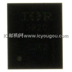 IR3820MTRPBF-PQFN5x6DƬ