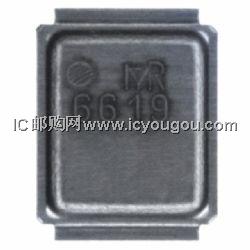 IRF6619TR1PBF-DirectFET?  MXDƬ