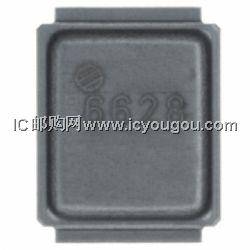 IRF6628TR1PBFDƬ