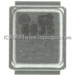 IRF6635TR1PBF-DIRECTFET? MXDƬ
