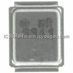 IRF6641TRPBF-DIRECTFET? MZDƬ