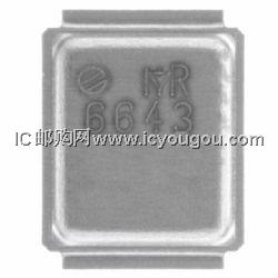 IRF6643TRPBF-DirectFET?  MZDƬ