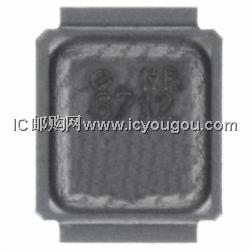 IRF6712STR1PBFDƬ