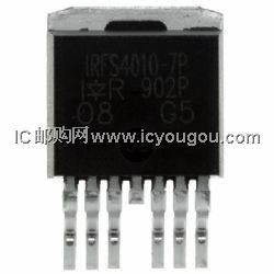 IRFS4010-7PPBFDƬ