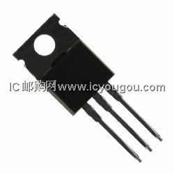 IRLB8748PBF-TO-220-3DƬ