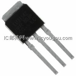 IRLU3114ZPBFDƬ