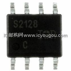 IRS2128STRPBF-8-SOICDƬ