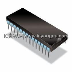 IR2235DƬ