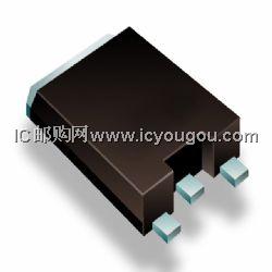 IRLBL1304DƬ
