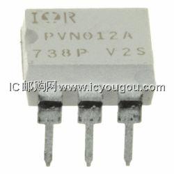 c鿴PVN012APBFDƬ