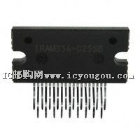 c鿴IRAM336-025SBDƬ