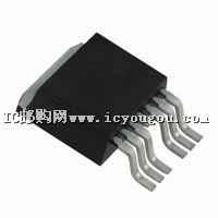 IRF1405ZSTRL7PP-D2PAKDƬ