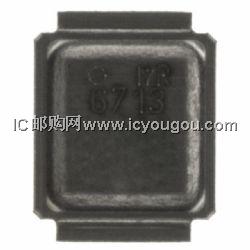 IRF6713STR1PBFDƬ