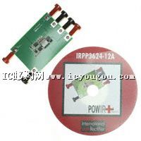 IRPP3624-12A-DƬ