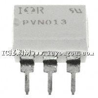c鿴PVN013PBFDƬ