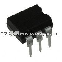 c鿴PVT412LPBFDƬ