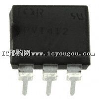 c鿴PVT412PBFDƬ