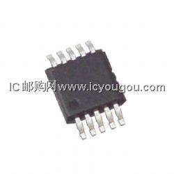c鿴EL5176IYZDƬ