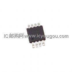 c鿴ISL95810WIU8ZDƬ
