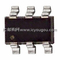 ISL5123IHZ-T-6-SOTDƬ