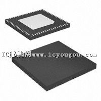 KAD5510P-50Q72DƬ