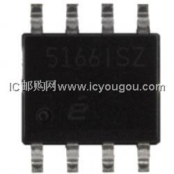 EL5166ISZ-T13DƬ