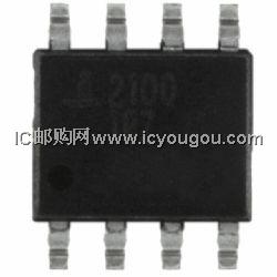 c鿴HIP2100IBZDƬ