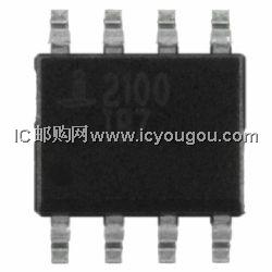 c鿴HIP2100IBZTDƬ