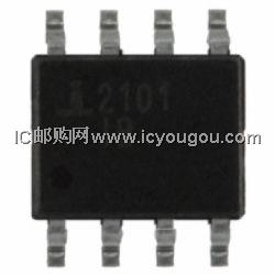c鿴HIP2101IBDƬ
