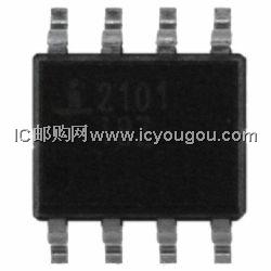 c鿴HIP2101IBZDƬ